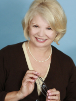 saf-kathy-garver-2x3-600